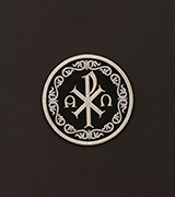 Ripidia (Pall) - US42405