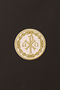 Ripidia (Pall) - US42407
