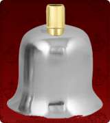 Communion cup - 707XS