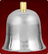 Communion cup - 708S