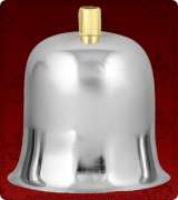 Communion cup - 709S