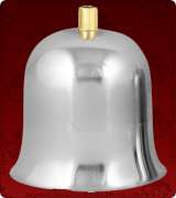 Communion cup - 710L