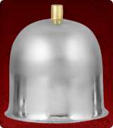 Communion cup - 721L