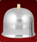 Communion cup - 722XXL