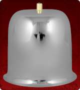 Communion cup - 723XXXL
