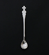 Communion Spoon - US42511