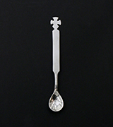 Communion Spoon - 42512
