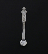 Communion Spoon - US42513
