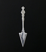 Communion Lance - US42514
