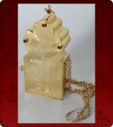 Communion Kit - 120