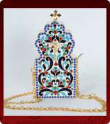 Communion Kit - 125