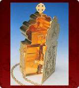 Communion Kit - 2712