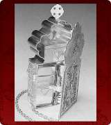 Communion Kit - 2712SS