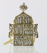 Communion Kit - 41351