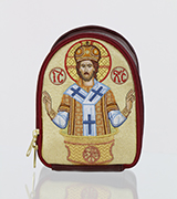 Communion Kit - US41865