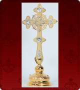 Blessing Cross - 262LB