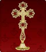 Blessing Cross - 281MB