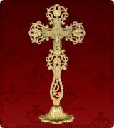 Blessing Cross - 284MB
