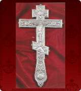 Blessing Cross - 3215A