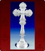 Blessing Cross - 621