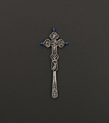 Blessing Cross - 40765