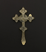 Blessing Cross - 40769
