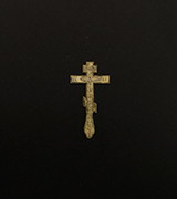 Blessing Cross - US40770
