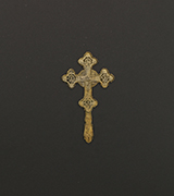 Blessing Cross - 40772