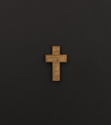 Blessing Cross - US40784
