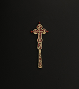 Blessing Cross - 40889