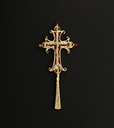 Blessing Cross - 40890