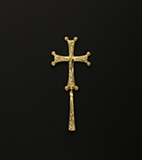 Blessing Cross - 40894