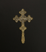 Blessing Cross - 40896