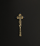 Blessing Cross - 40902