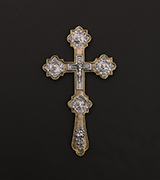 Blessing Cross - 40928