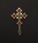 Blessing Cross - 40961