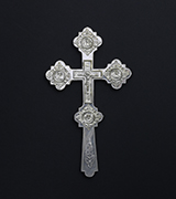 Blessing Cross - 41094