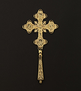 Blessing Cross - 42507