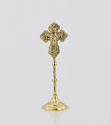 Sanctification Cross - 42508