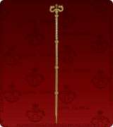 Episcopal Staff - 174