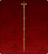 Episcopal Staff - 178