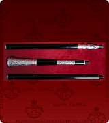 Episcopal Cane - 219