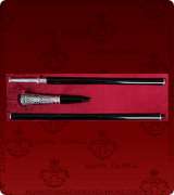 Episcopal Cane - 222