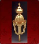 Lantern - 133