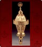 Lantern - 146L