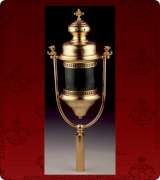 Lantern - 176L