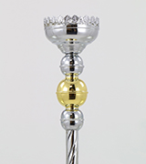 Lantern - US42179