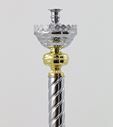 Lantern - 42180