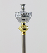 Lantern - US42183
