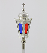Lantern - US42184